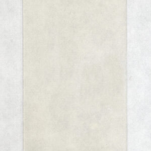 Haas+Sohn Bernau 130.10 Sichtscheibe