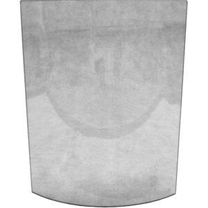 Haas+Sohn HSP 7 450.08 Sichtscheibe