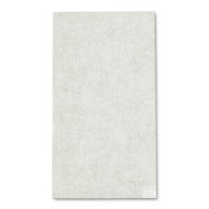 Haas+Sohn Lille Sichtscheibe