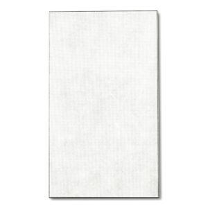 Haas+Sohn Pallazza II 519.08 Sichtscheibe