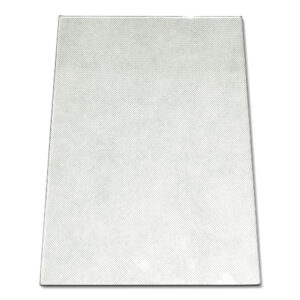 Haas+Sohn Stolberg 133.15 Sichtscheibe