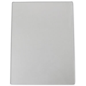 Heta Hot-Line 11 Sichtscheibe