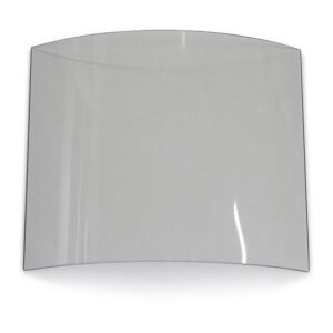 Heta Ancona Aqua Sichtscheibe