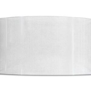 Heta Scan-Line 520 Backfach Sichtscheibe