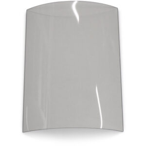 Heta Scan-Line Napoli Sichtscheibe