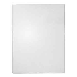 Heta Hot-Line 40 Sichtscheibe