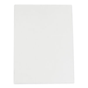 Heta Scan-Line 7 Sichtscheibe