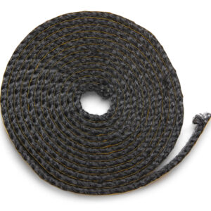 Königshütte Auriga Scheibendichtung