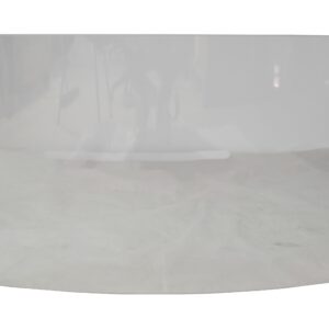 Heta Scan-Line 1000 Sichtscheibe