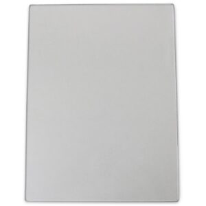 Heta Scan-Line 11 Sichtscheibe