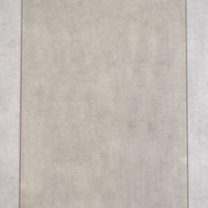 Heta Hot-Line 310 Sichtscheibe