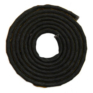 Heta Scan-Line 600 Scheibendichtung