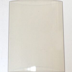 Heta Scan-Line 800 Sichtscheibe