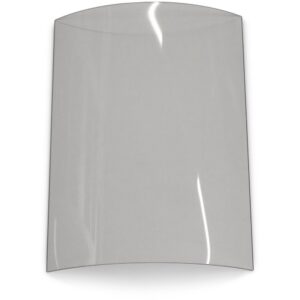 Heta Scan-Line Turin Sichtscheibe