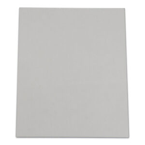 HWAM Wall Sichtscheibe innen A