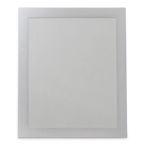 HWAM Wall Sichtscheibe B