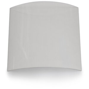 ABC 2012 Sichtscheibe