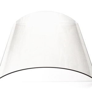 HWAM 3120 Sichtscheibe A