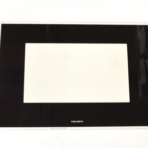 HWAM I 30/55 Sichtscheibe