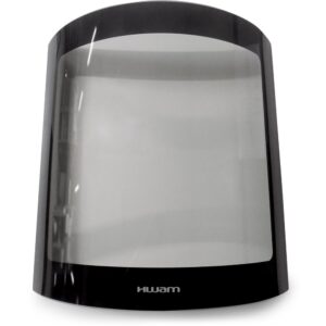 HWAM 3520 Sichtscheibe B