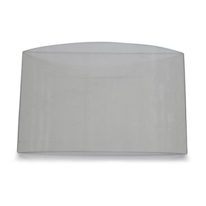 HWAM 6H Sichtscheibe