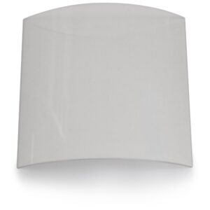 HWAM Beethoven Sichtscheibe