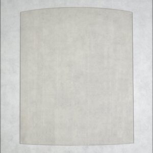 HWAM Dali Sichtscheibe