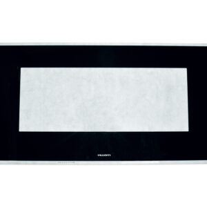 HWAM I 30/65 Sichtscheibe