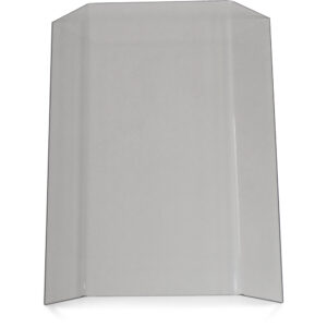 Justus Usedom 5 W+ Sichtscheibe