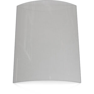 Oranier K1 Torre Sichtscheibe