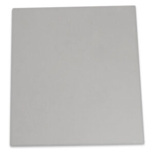 Justus Bavaria Sichtscheibe B