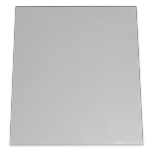 Justus Island 7 Sichtscheibe A