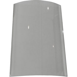 Justus Rondo Sichtscheibe rechts