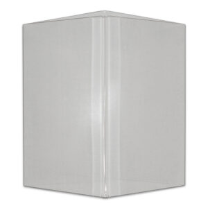 Justus Diego W+ Sichtscheibe