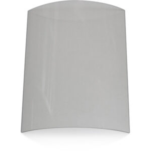 Oranier Ostro Sichtscheibe