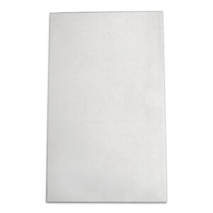 Justus Austin 7 Sichtscheibe A