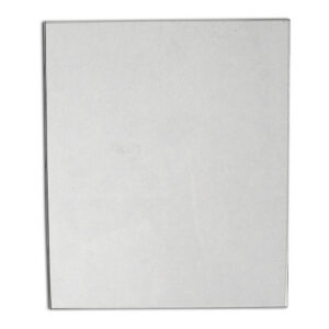 Justus Bavaria Sichtscheibe C