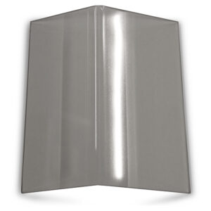 Justus Helsinki Sichtscheibe rechts