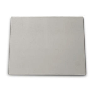 Oranier Nordik Sichtscheibe C