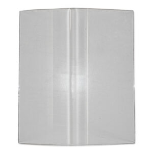 Justus 4615-6 Sichtscheibe