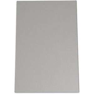 Justus 4611-6 Sichtscheibe