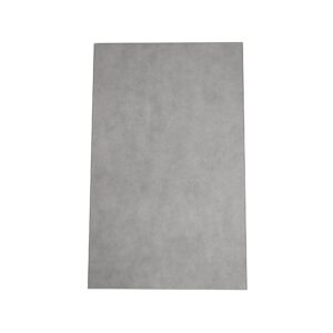 Justus Austin 7 Sichtscheibe B