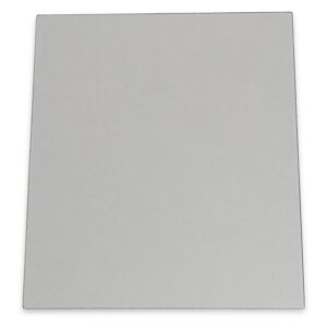 Justus Bavaria Sichtscheibe A