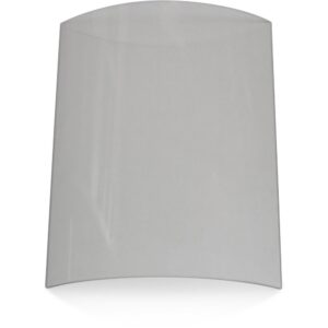 Justus Faro Plus Sichtscheibe