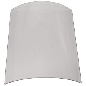 Justus Faro Sichtscheibe