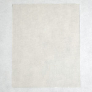 Justus Frisco Sichtscheibe