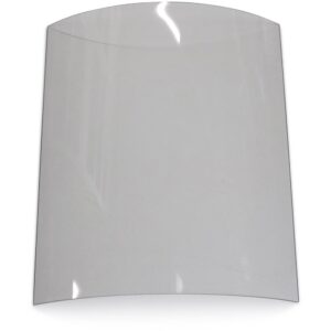 Justus Kaskade 8 Sichtscheibe A