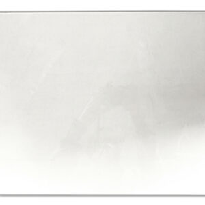 Justus Kolosseo Soft Sichtscheibe