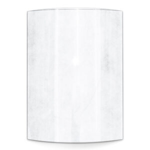 Oranier Rota 1 Sichtscheibe