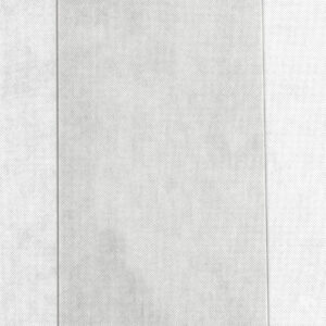 Justus Mino Trios Seitenscheibe links